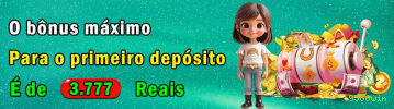 9588win