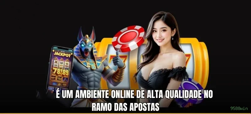 9588win