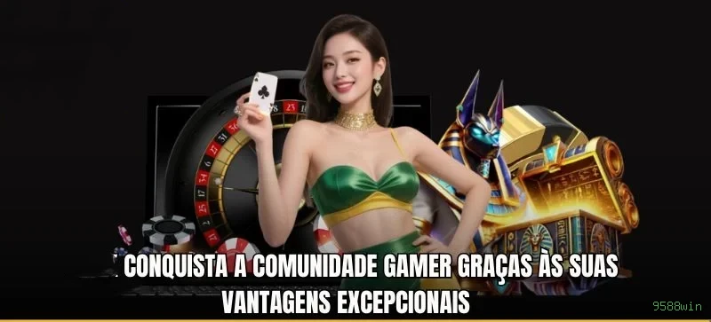 9588win