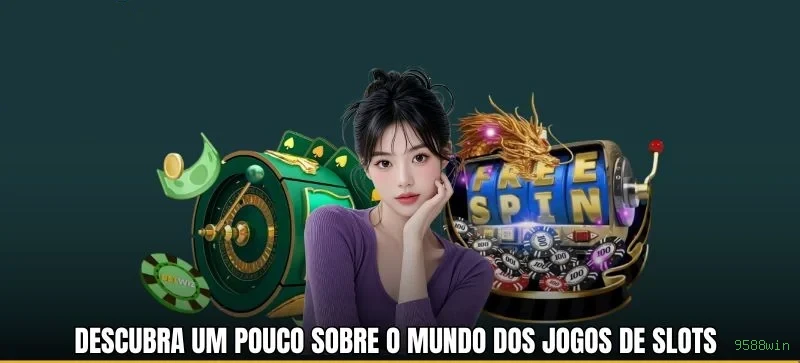 9588win