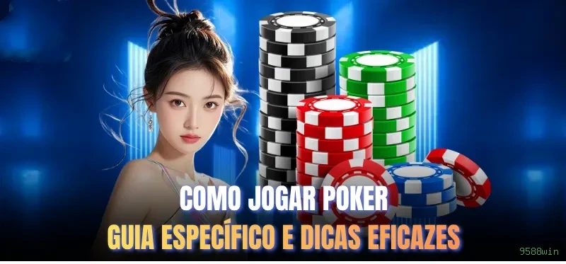 9588win