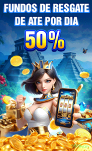cassino_Blackjack