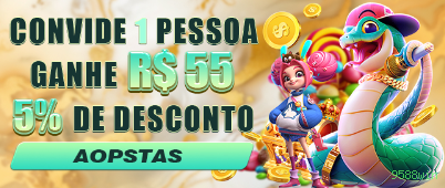 9588win