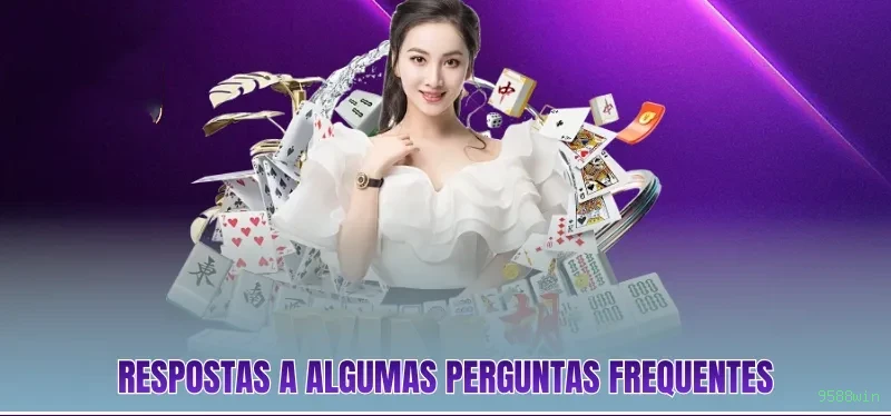9588win