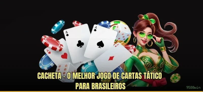 9588win