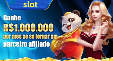 Imagem promocional da 9588win