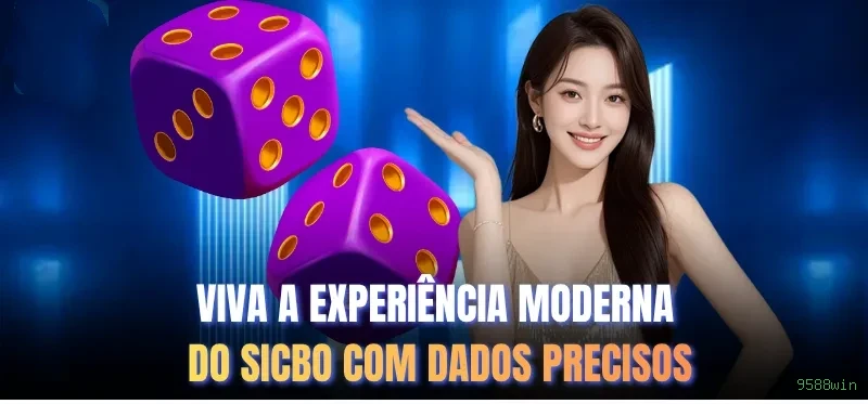 jogos_主图