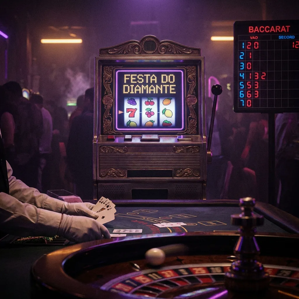 jogos_桌面游戏