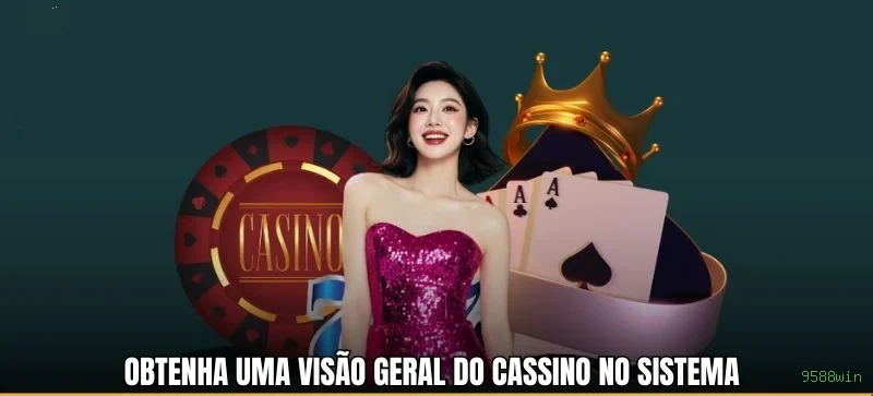 9588win