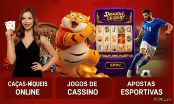 9588win
