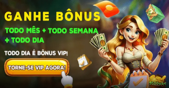 9588win