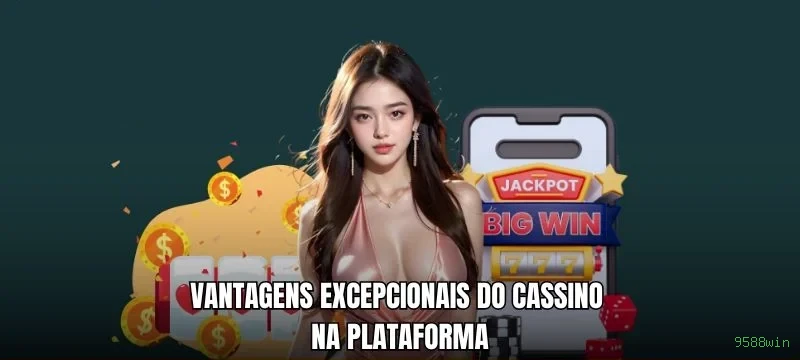 9588win