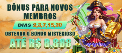 9588win