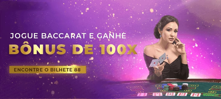 9588win