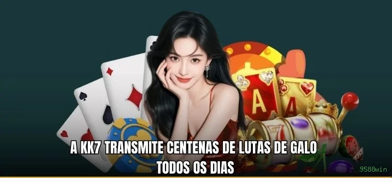 9588win