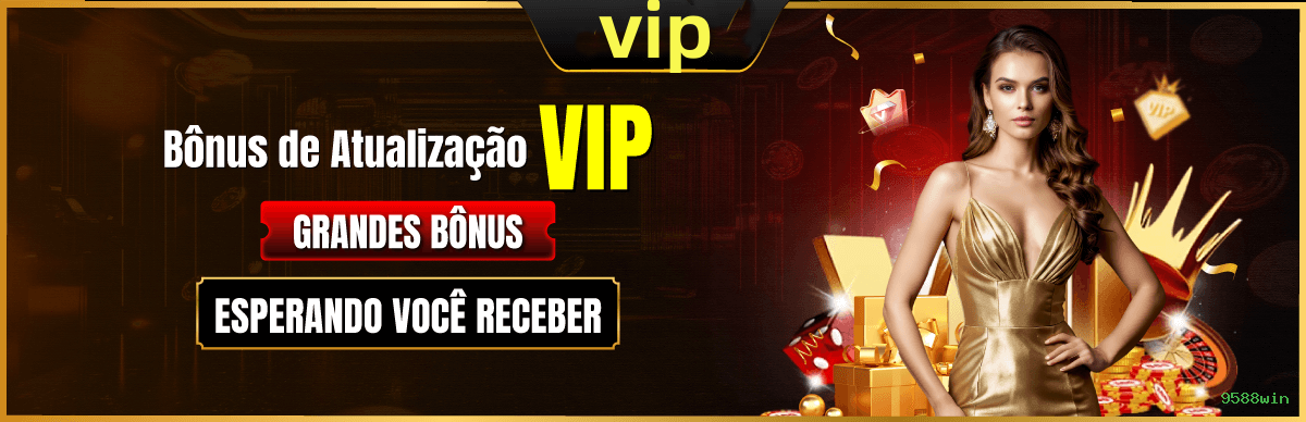 9588win
