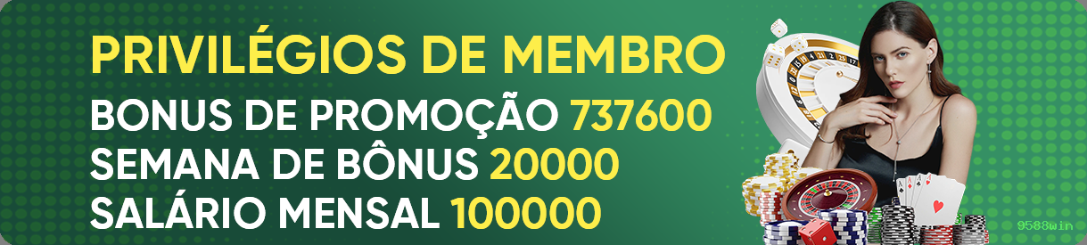 9588win