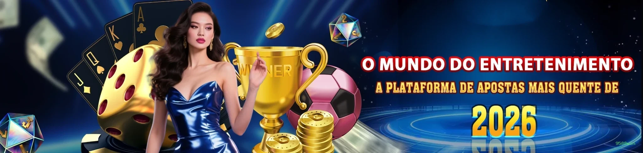 9588win