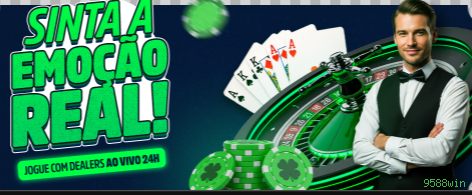 9588win