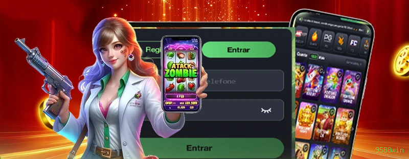 9588win