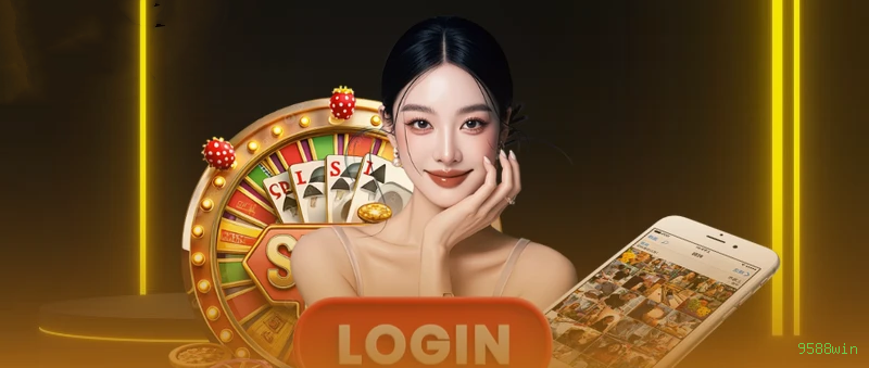 9588win