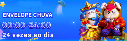 9588win